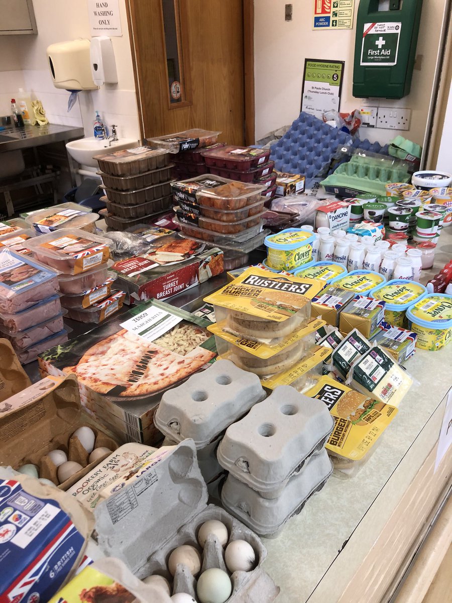 RusthallVA tweet media