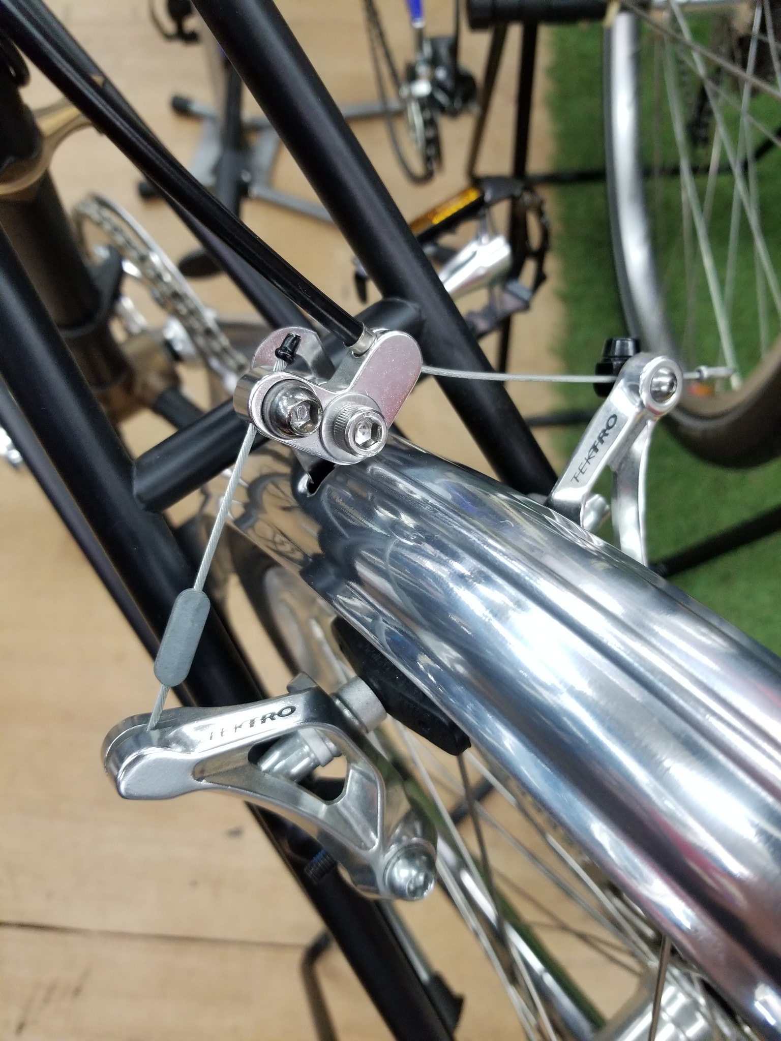 サイクルショップカンザキ上新庄店 on X: サイクルショップカンザキ上新庄店 on X: