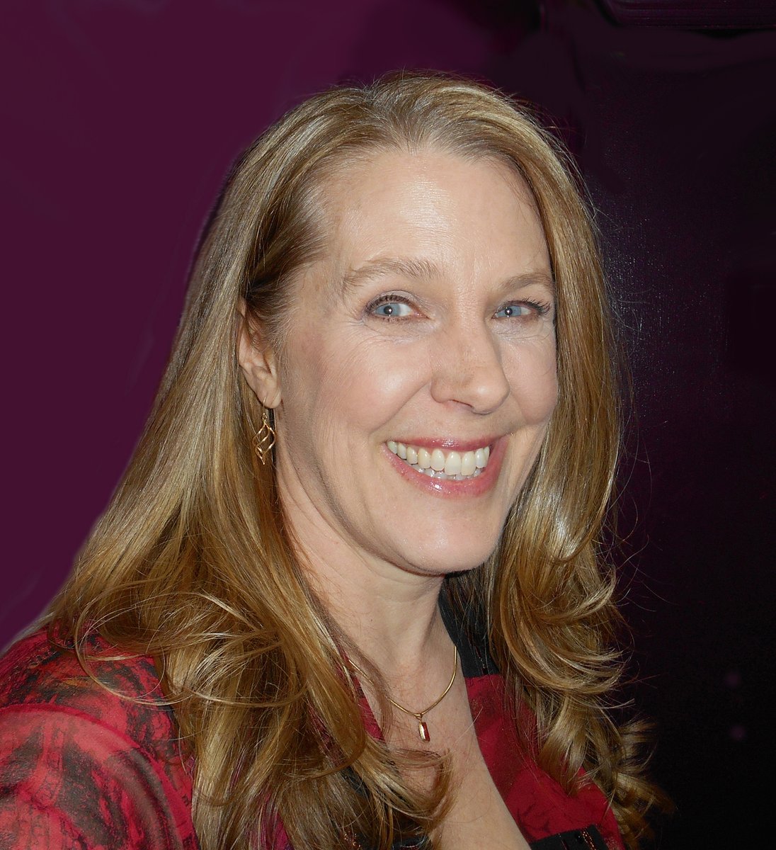 ReasonablePod's tweet image. Be Reasonable: Episode #070 – Cynthia Sue Larson

Marsh is joined by Cynthia Sue Larson, president of the International Mandela Effect Conference, founder of RealityShifters and author of books including Quantum Jumps, Reality Shifts, and High Energy Money
merseysideskeptics.org.uk/2021/05/be-rea…