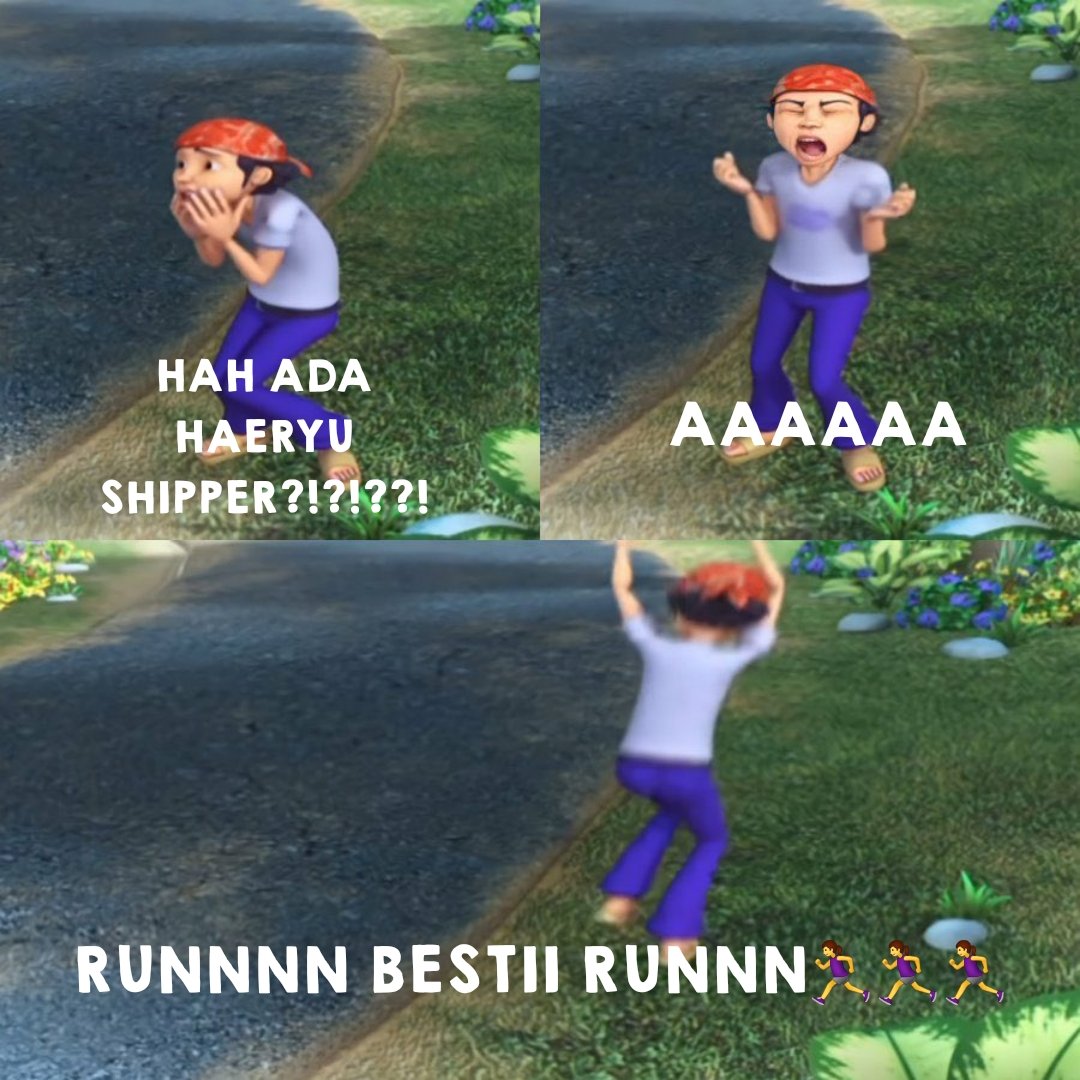 wuuffiepeachy's tweet photo. nawaitu terjauhkan oleh shipper haeryu https://t.co/j549t1u7FO