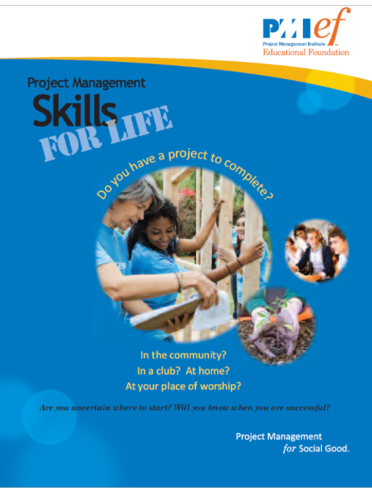 FinolaColgan's tweet image. #FridayVibes Just completed  session 1 Dell Volunteer Project Management #DellVPM. Very engaging. Great team of facilitators. Thank you. @MentalHealthIrl @ISPCCChildline @LimerickMHA @Dell @MichaelDell