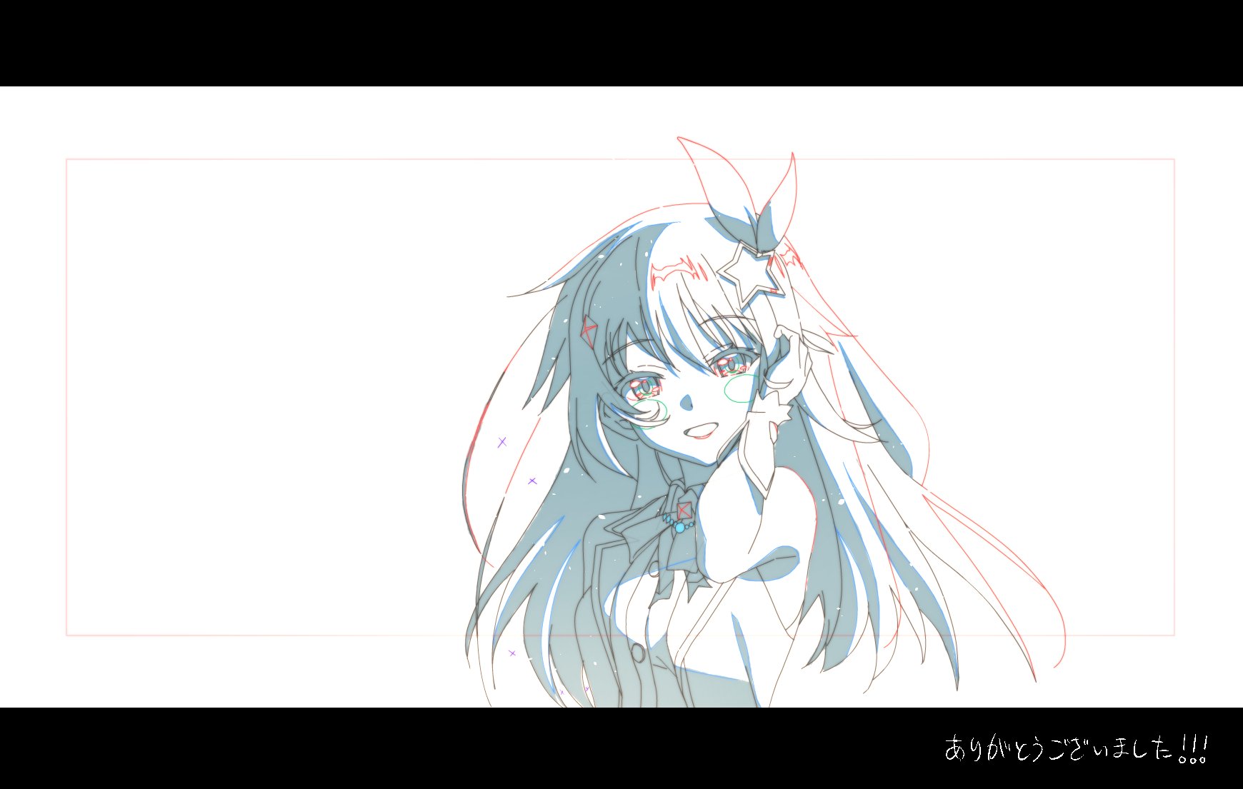 えのきど Shunenokido Mayuge1017 Twitter