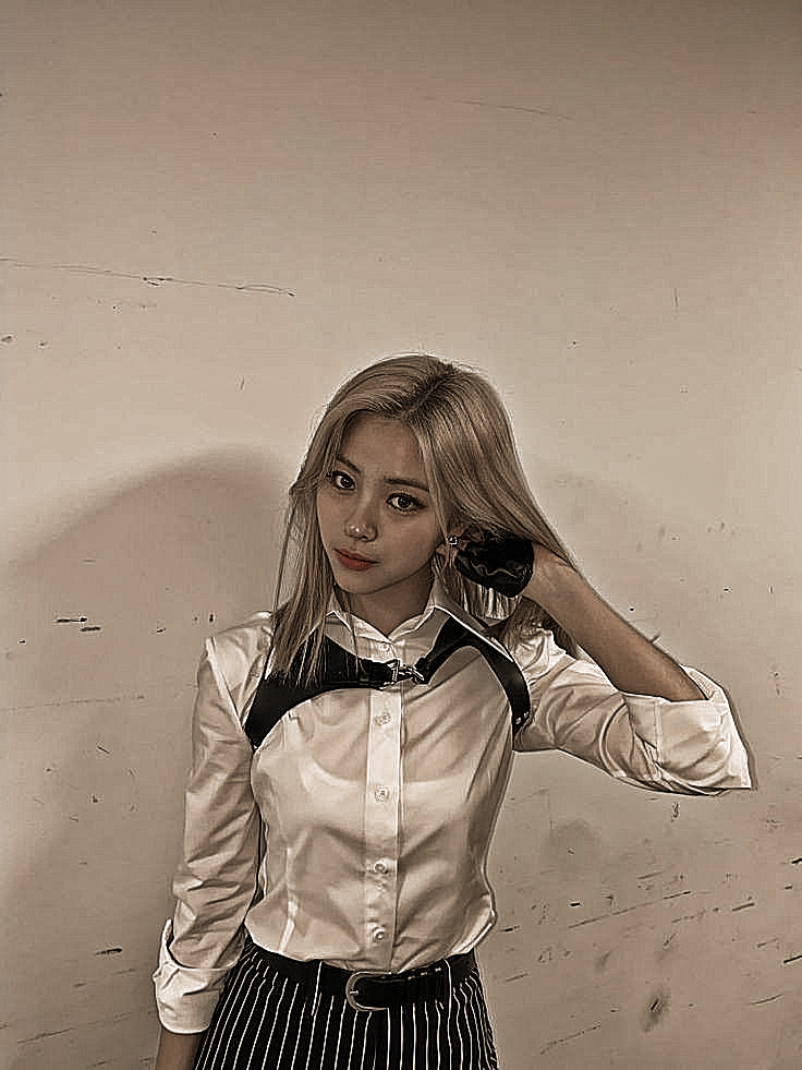 fae, JFB? tweet media