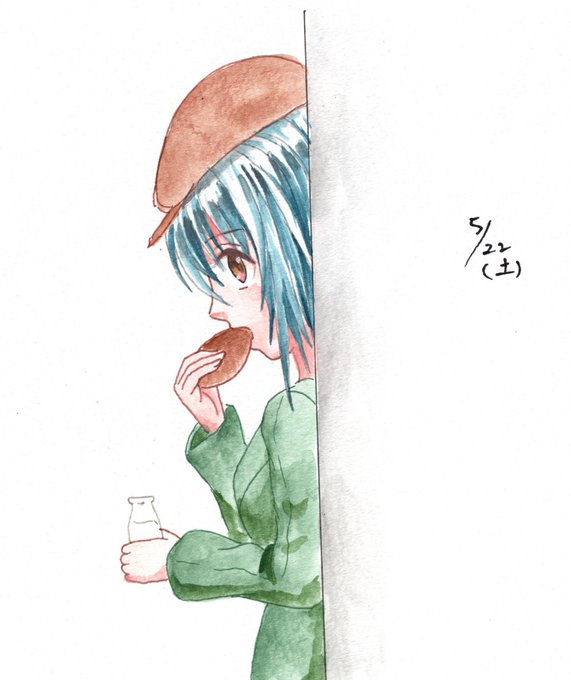 小日向美穂 高画質 のtwitterイラスト検索結果 古い順