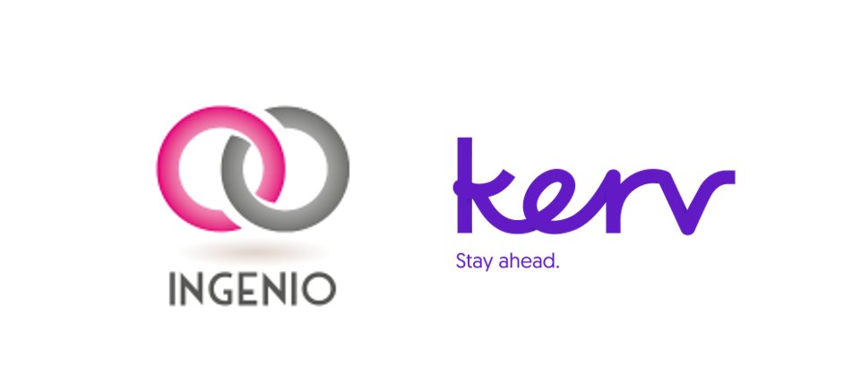 ingenioglobal's tweet photo. Introducing our new client: Kerv

The team of experts at Kerv focus on your business goals then create the right digital and cloud solutions to help you achieve them. Kerv help your business get ahead – and stay there.

#Technology #saas #Recruitment #Ingenio #Kerv #Cloud #Tech https://t.co/CKGR0xHbkV