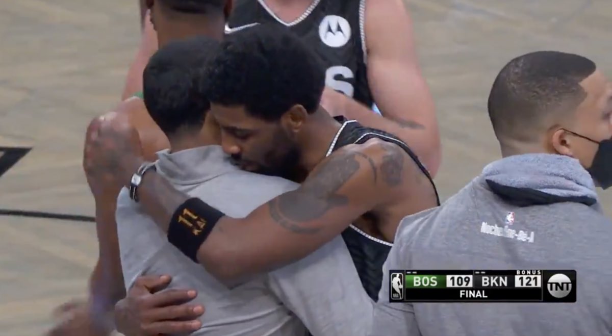AdamOrecchio's tweet photo. One more sleep. #HUGSZN https://t.co/3MBzl7Iuyl