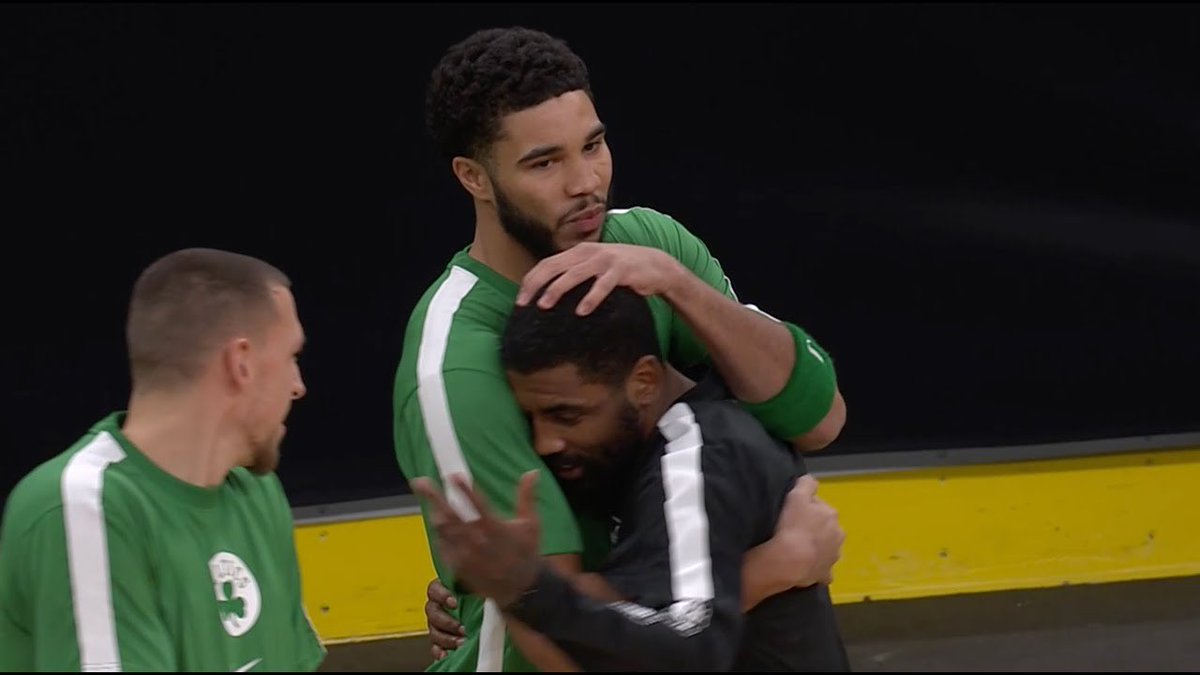 AdamOrecchio's tweet photo. One more sleep. #HUGSZN https://t.co/3MBzl7Iuyl