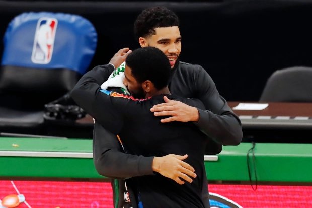 AdamOrecchio's tweet photo. One more sleep. #HUGSZN https://t.co/3MBzl7Iuyl