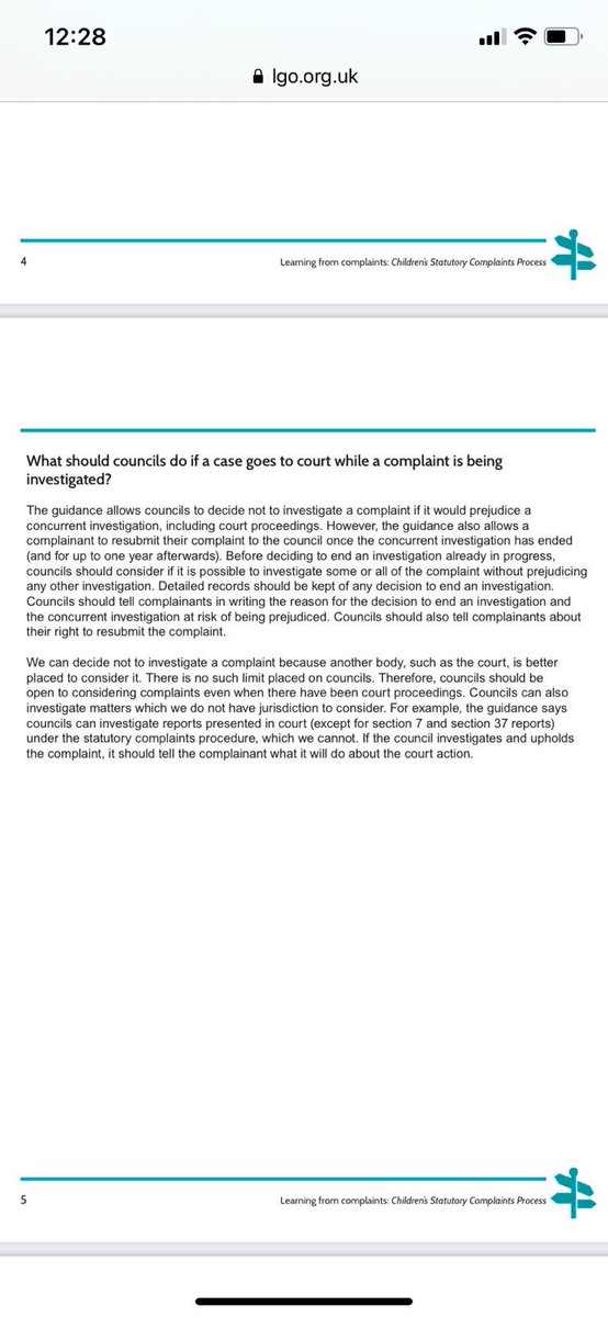 kimturner70's tweet image. @CamdenCouncil could investigate my complaint but are as ever choosing to go down the unlawful route. Councils are there to serve their community. How is this serving your community @Georgia_Gould #sendtwitter #sendarmy #sendcommunity #edutwitter #sossend #ipsea