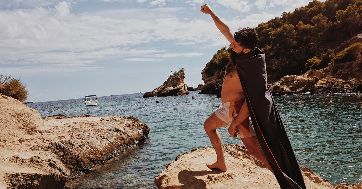 Travelport's tweet photo. Every superhero needs a sidekick.
We’ve got your back @skylordtravel.
https://t.co/0wdV1zNY4u
#TravelRetailing #TravelIndustry https://t.co/8rsTh6MPV6