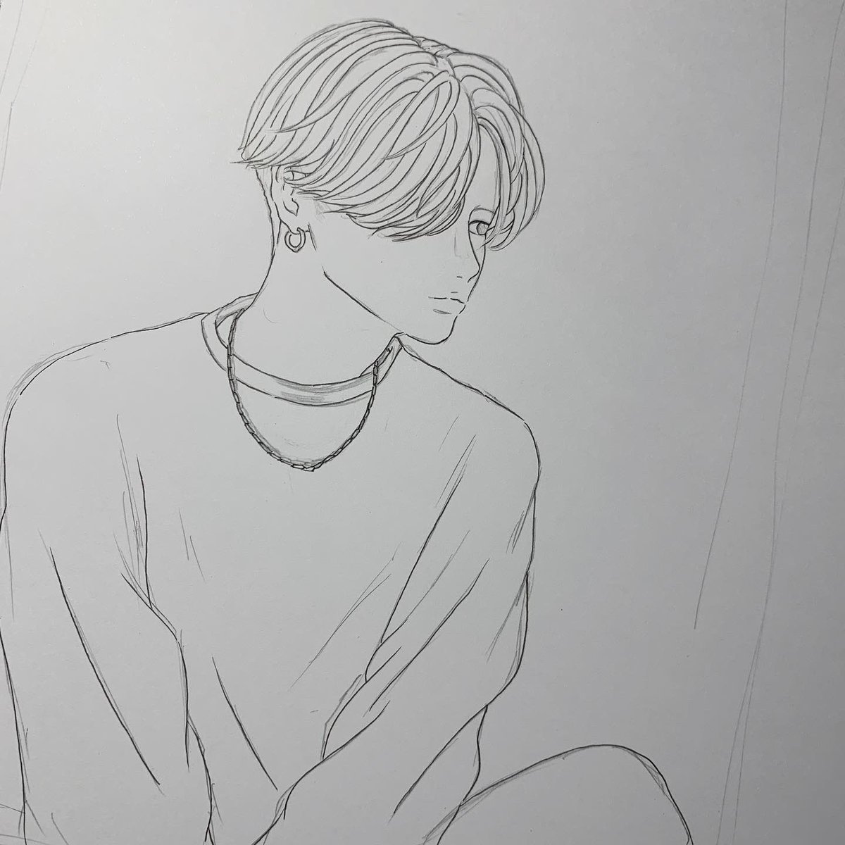 Twoucan センターパート の注目ツイート イラスト マンガ