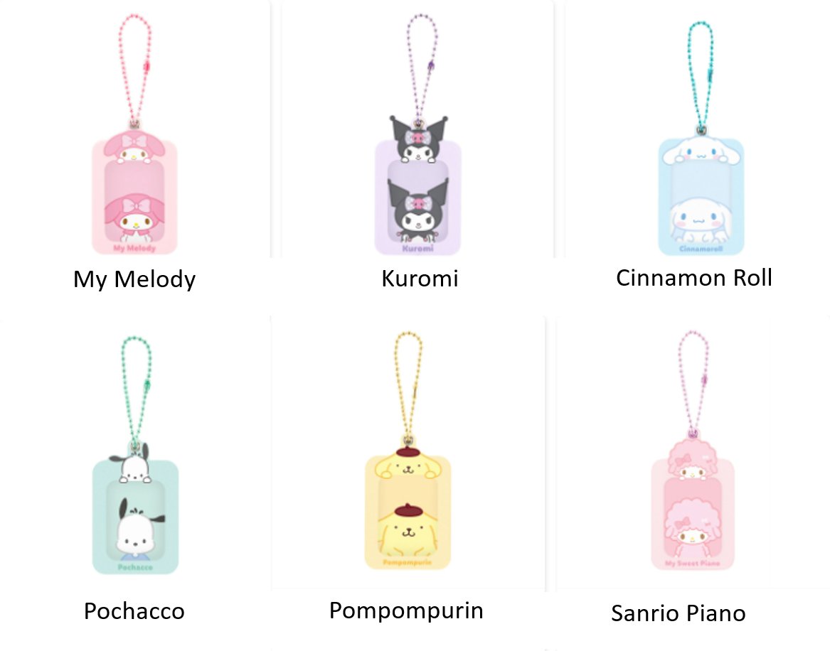 통이 ✴︎ tweet media