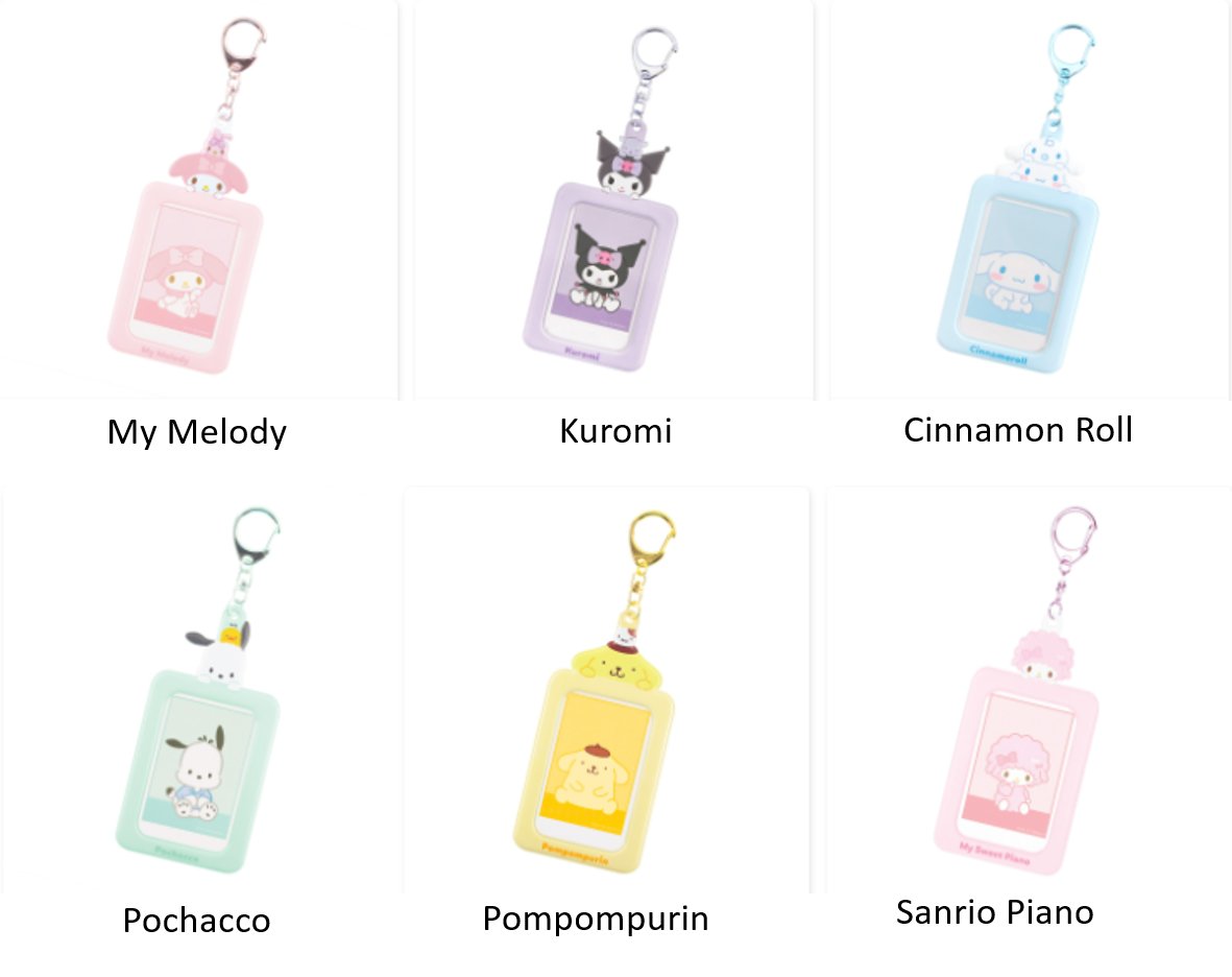 통이 ✴︎ tweet media