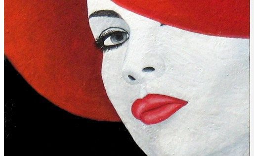 alone73x1's tweet photo. #IlRumoreDellaVita
Marianne
Dove vai da dove vieni amore
Dove vai rimani ancora accanto a me
Se per sognare vendi i sogni tuoi
Forse è disperata la tua gioventù

Marianne
Tu ami i fiori e non ti accorgi che
Io amo te..
S .Endrigo https://t.co/J5A36Ksc4l
