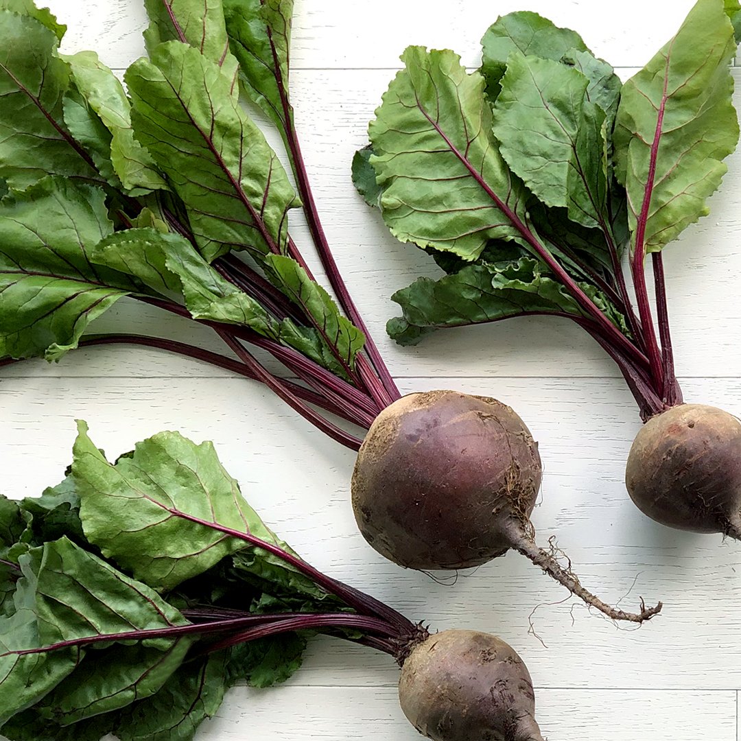 Fruit_4_London's tweet photo. Beetroot – you either love them or you hate them but they are extremely good for you. And they are so versatile in the kitchen that you can easily get them into your diet. 
Order with us today and get creative. https://t.co/jjdUvgCJiF