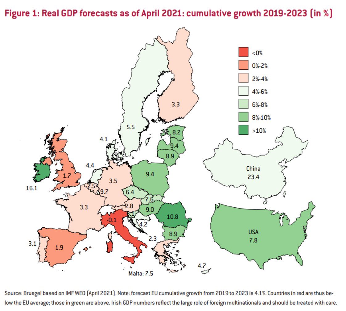 Bruno Maçães tweet media