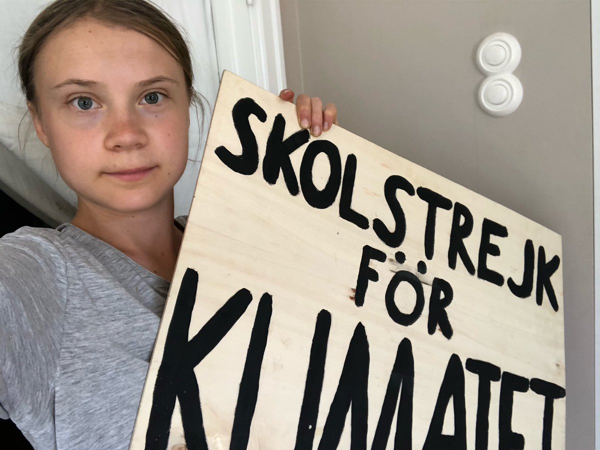 School strike week 144. We are asking the EU commission to #WithdrawTheCAP . We cannot afford 7 more years of environmental- and climate destruction.
#MindTheGap
#climatestrikeonline
#fridaysforfuture #FaceTheClimateEmergency