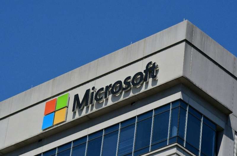 gopalan_of's tweet image. Microsoft announces retirement of Internet Explorer:

Source : techxplore.com/.../2021-05-mi…...
#GCEM #DepartmentofComputerScienceAndEngineering #Microsoft #announcement #retirement #InternetExplorer #25years #googlechrome #AppleSafari #competition