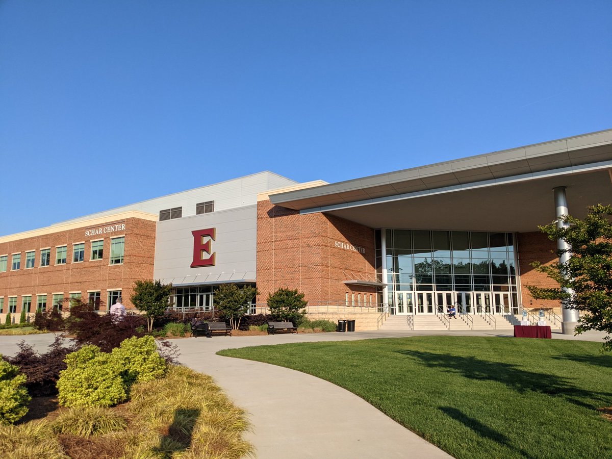 Connie L. Book tweet media