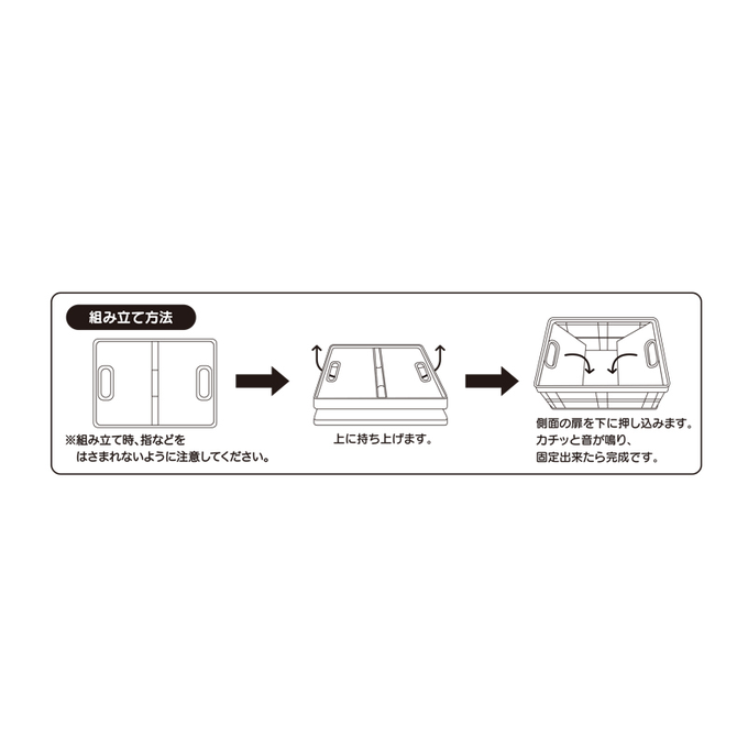 ふなっしーland船橋本店担当さん の最近のツイート 13 Whotwi グラフィカルtwitter分析