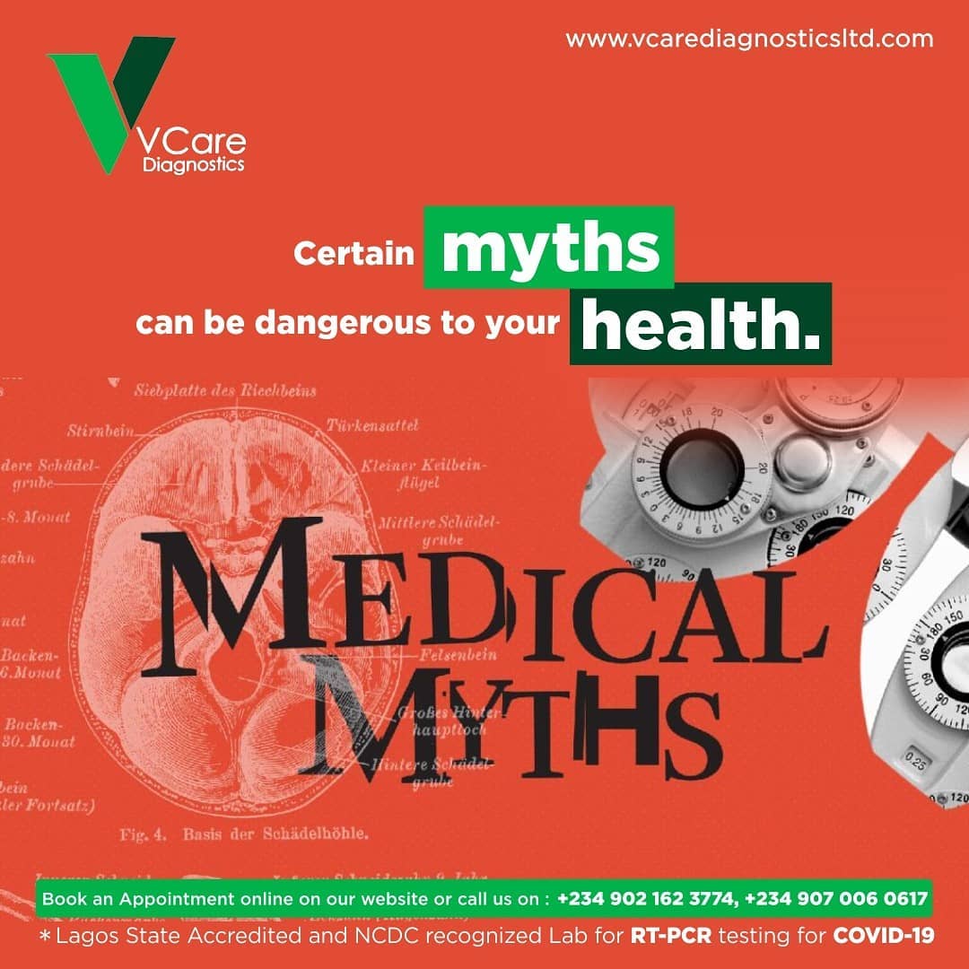With an lots of information available online, it’s difficult to figure out what’s true. Certain products advertised as thyroid boosters can actually be quite harmful.
Reach out to your doctor or walk into #Vcare to speak with our consultants to ask questions and clear all doubts.