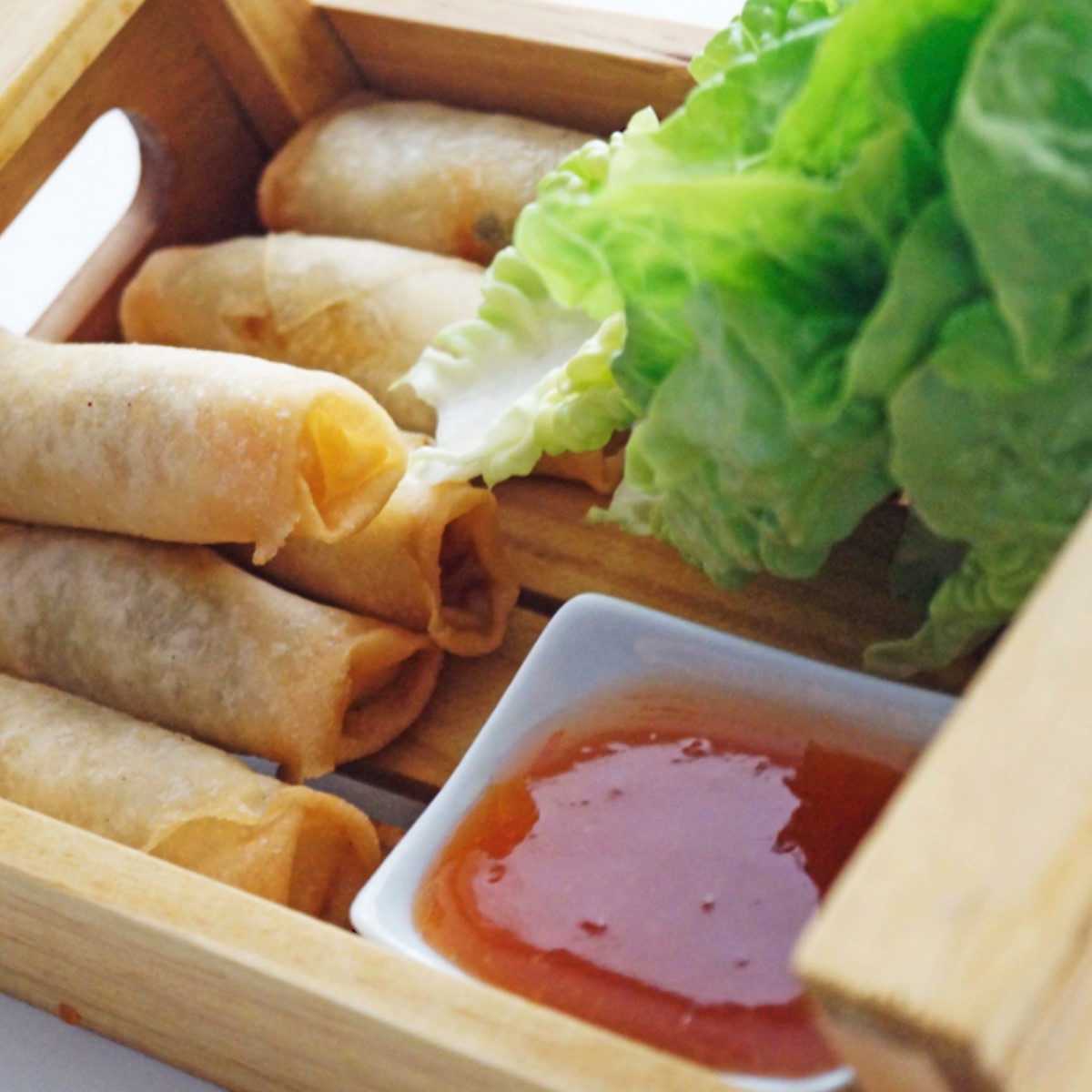 MENÚ DEGUSTACIÓN PARA DOS POR 27,50€
 
2 Entrantes a elegir
2 Platos principales a elegir

Sin chequeoferta 51,50€

Gastrobar Ultramarino
📍 C/ Dolores Ibarruri,29
Teléfono reservas: 957 41 86 45

Muestra tu #chequeoferta y disfruta haciendo cheque-cheque!😉