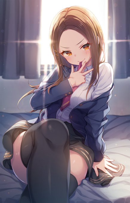 ライアー ライアー 公式 第７巻好評発売中 さん の最近のツイート 2 Whotwi グラフィカルtwitter分析