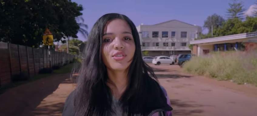 #CulxureMag tweet media