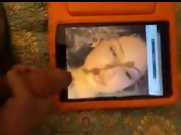 Killercum2's tweet photo. Which sexy lady is going to catch my next load #cumtribute #cocktribute #cum #cuckold #cuck #wankchat https://t.co/eF24BgdrND