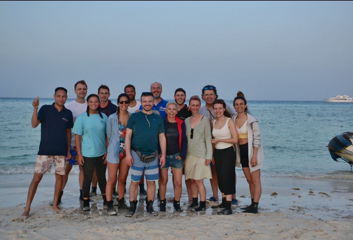 Ταξιδεύουμε ξανά μαζί! ✈ - mailchi.mp/46606ecc522e/l…