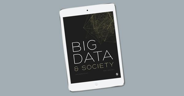 BigDataSoc's tweet image. Authors @emilyrbowe, @ErinBimmons, &amp;amp; @shannonmattern explore the different data projects that created counter-plots and subaltern maps of the #pandemic, and describe the various functions served by these projects. buff.ly/2SWaanc #countermapping #DataVisualization