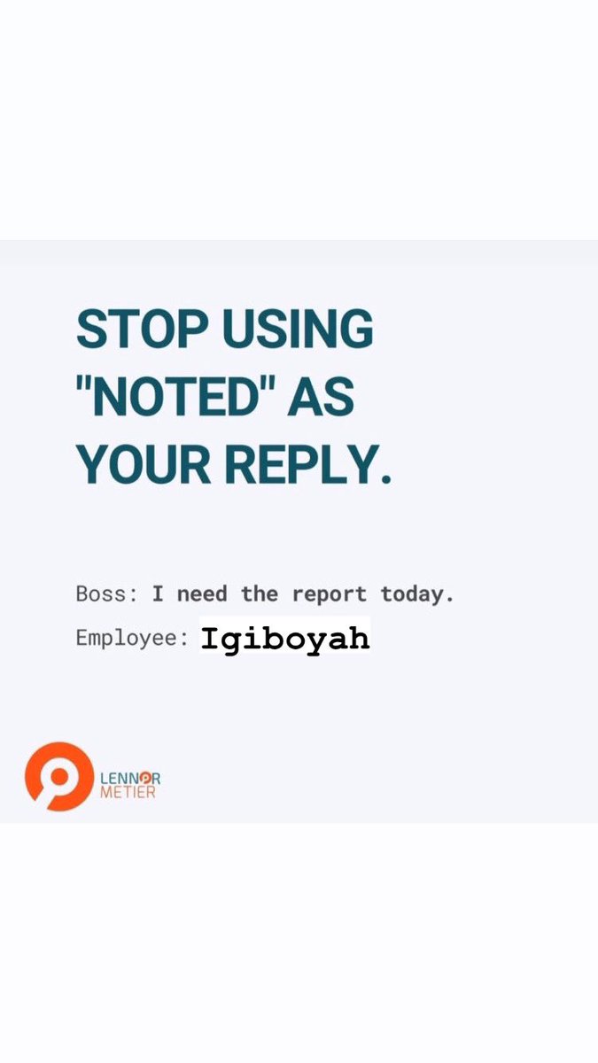 Tutorial Hidup On Twitter