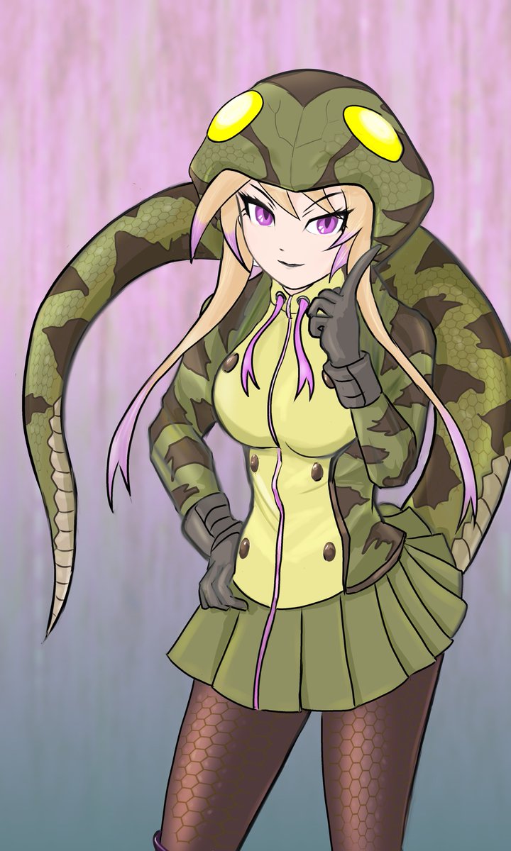 背景素材もメイン並みに色付けてグレイにしてぼやかせてエフェクト掛けて 二度と Khaki 絵描きアカのイラスト 背景素材もメイン並みに色付けてグレイにしてぼやかせてエフェクト掛けて 二度と Khaki 絵描きアカのイラスト