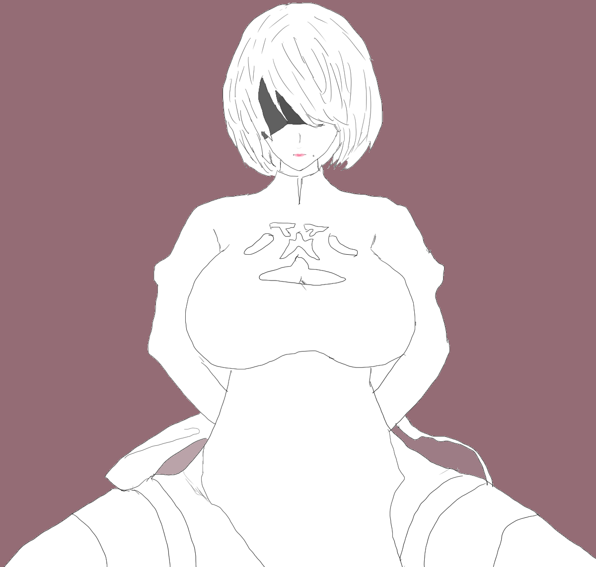 毎日このホネ絵日記 初めまして面白い企画なので初参加させて貰います 普段毎日朝8時に4コマ投稿しながらネタイラストやファンアートを描きつつ絵の練習をさせて貰っております カーテンにしがみつく猫 哲学的な猫 何にでもストロングゼロを注ぐ女