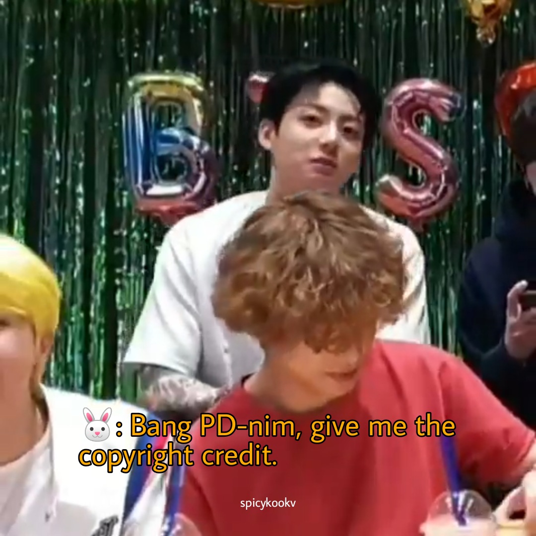 E16N6vPWEAMc3x3?format=jpg&name=medium