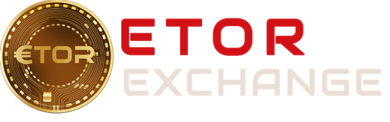 Etor Exchange