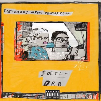 TheBeat97ABJ's tweet photo. #MiddayShowAbj w. @Thrillnonstop 

#Np "Softly" @DRBLasGidi FT @cruelsantino &amp; Maison

#WeekendVibes Listen Live: https://t.co/waPgYC92Uq https://t.co/trTcNSKeBc