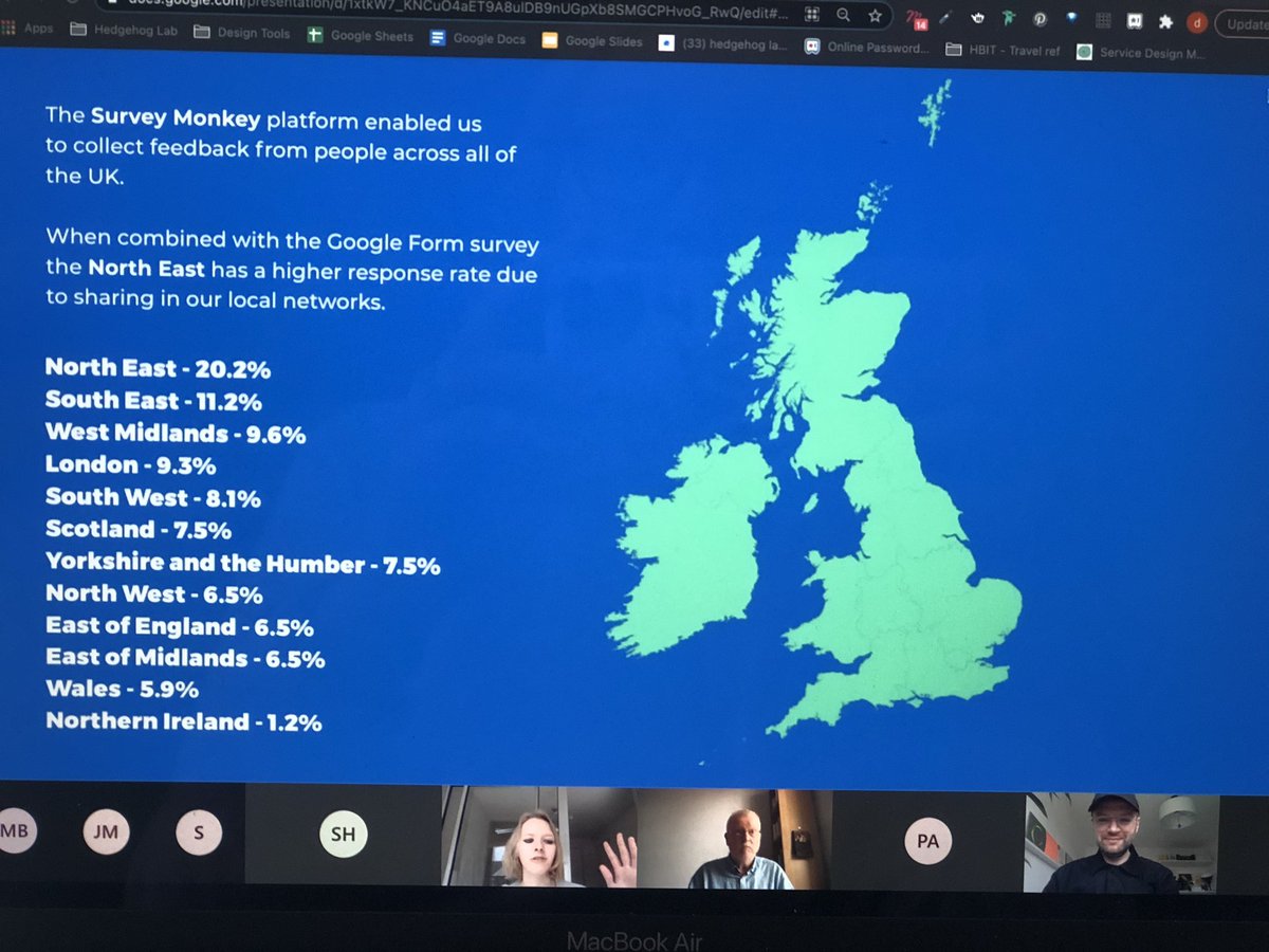 egle_a_ieva's tweet image. Exciting to hear about #LocalDigital #HowBusyIsToon project research into adding travel info to the platform, sharing #OpenData, getting feedback from users and helping others reuse their work! Want to here more? Register for their #DLweek session here 👉 bit.ly/3fz1zSu