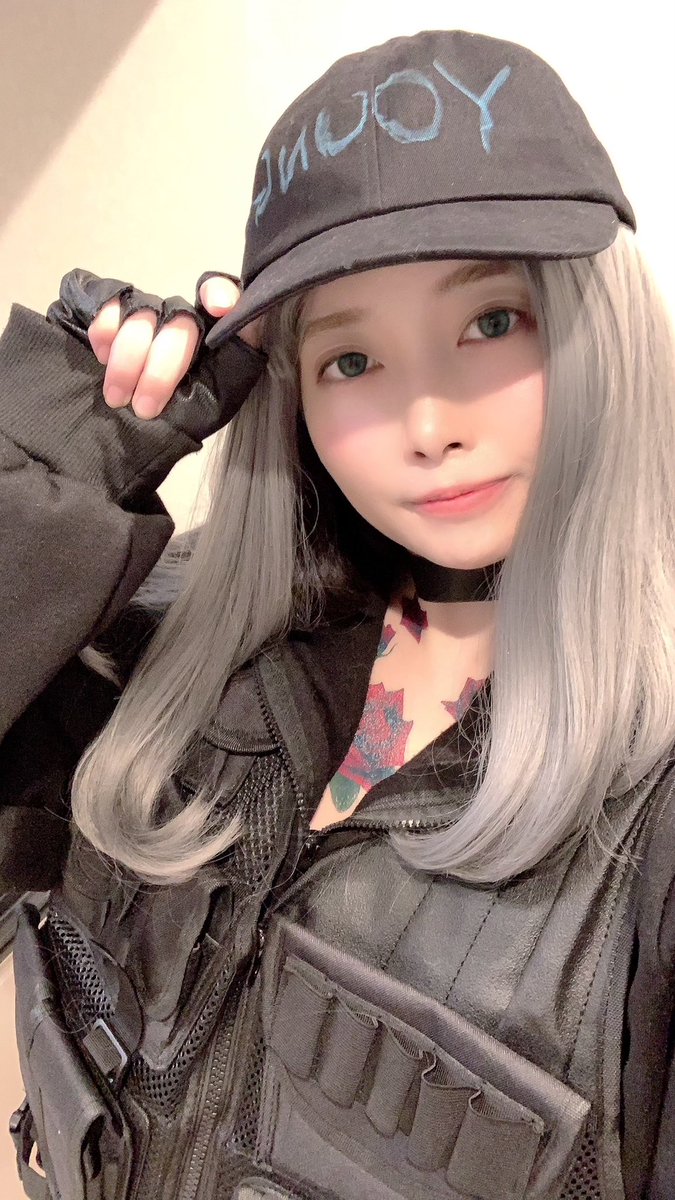 Twoucan みなみ Minami Miiitan N Twoucan みなみ Minami Miiitan N