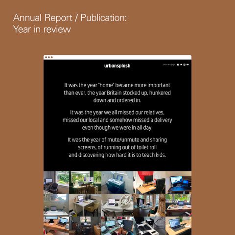 US Studio tweet media