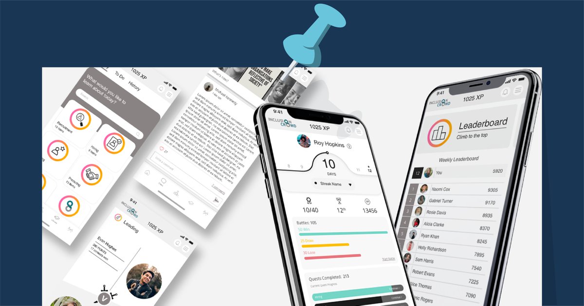 Growth Engineering tweet media