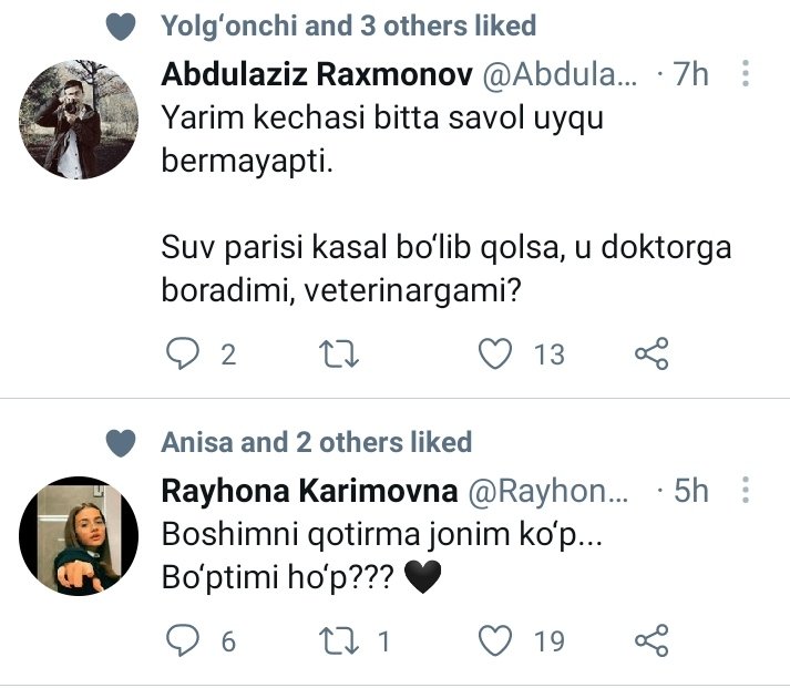 Twilight Sagada jinsiy aloqa 1-qism