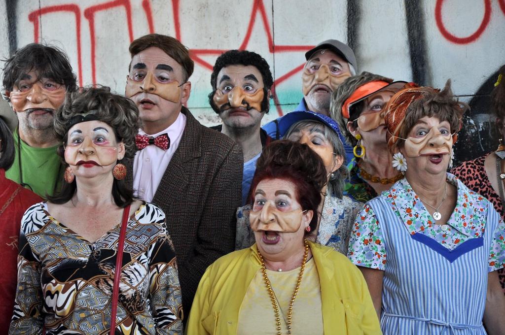 “Festivar”, un festival de proyectos culturales con impacto social bit.ly/3hEXbUB <a href="/AnaliaCobas/">Analía Cobas</a> <a href="/CeciDellatorre/">Cecilia Dellatorre</a>