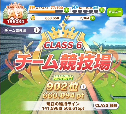 逃げのtwitterイラスト検索結果