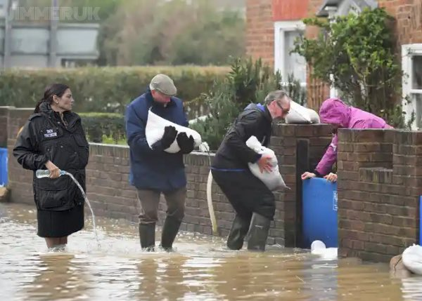 I don't know who to credit but this is hilarious