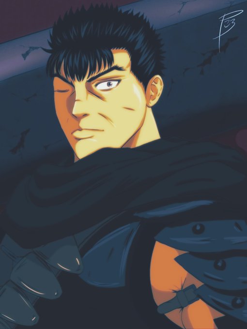 ベルセルクのtwitterイラスト検索結果 古い順 ベルセルクのtwitterイラスト検索結果 古い順