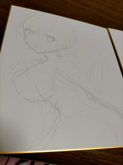 多分ダージリン 