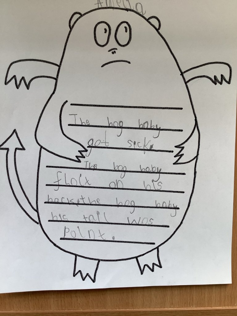 LordScudamoreAcademy tweet media