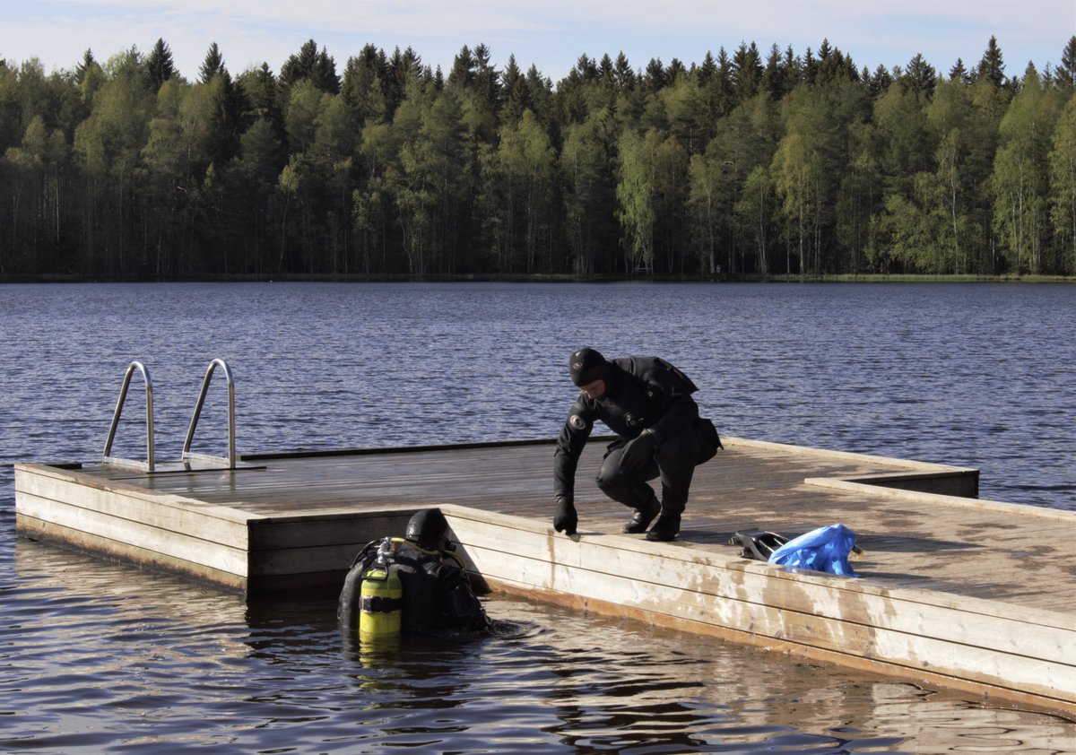 Liikkuva Tampere tweet media