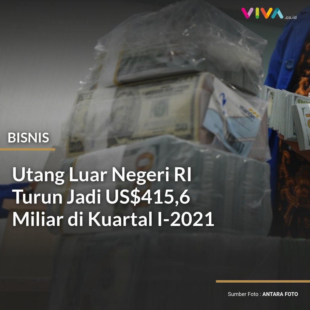 VivaCoid tweet media